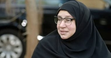 اليوم العالمي للحجاب: أبرز النجمات المحجبات في الفن حتى رمضان 2026