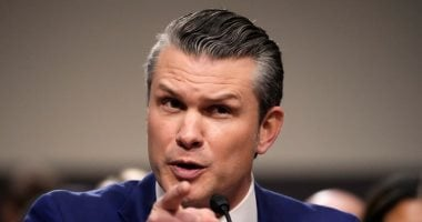 البنتاجون ضد الإعلام الأميركي أمام المحكمة: ما القصة؟