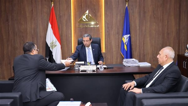 ظهرت نتيجة الصف الثالث الإعدادي الترم الأول 2026 دمياط برقم الجلوس