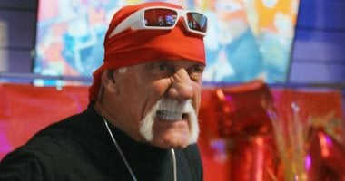 فرصة لامتلاك قصر هوجان الأسطوري للمصارعة في فلوريدا بـ11 مليون دولار