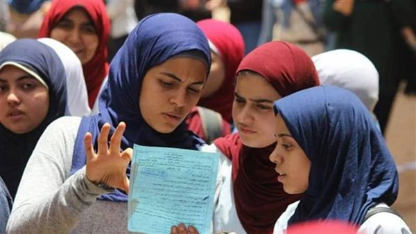 نتيجة الشهادة الإعدادية الترم الأول 2026 محافظة السويس برقم الجلوس
