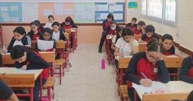 فتح باب التظلمات بالجيزة لصفوف النقل.. اعرف الخطوات خطوة بخطوة