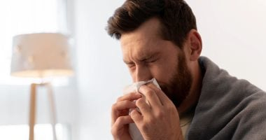 أرقام صادمة عن الأنفلونزا في أمريكا ومضاعفاتها على الأطفال