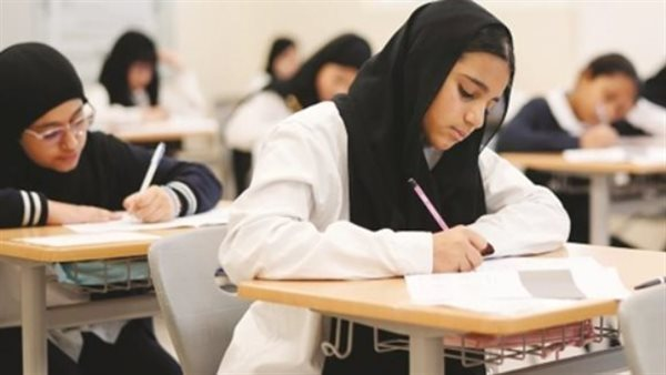 نتيجة الشهادة الإعدادية بمحافظة المنيا ظهرت الآن