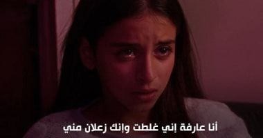 5 خطوات لاحتواء مشكلات الأبناء بوعي