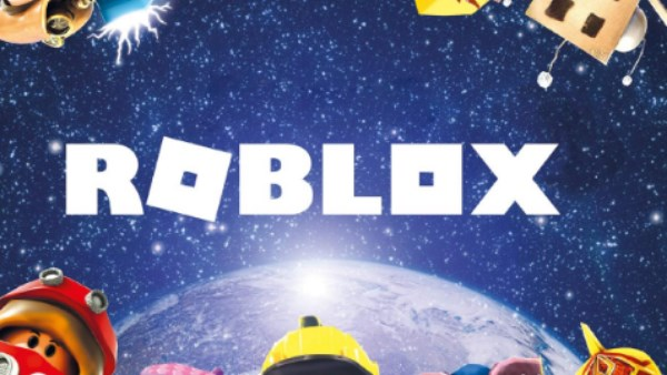 بعد أنباء حظر روبلكس في مصر.. تعرف على اللعبة