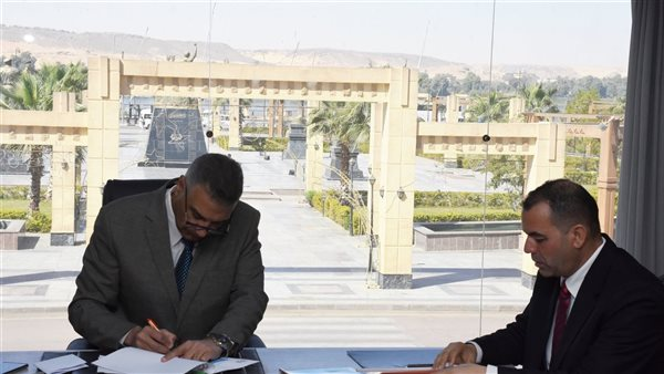 اعرف درجاتك.. نتيجة الشهادة الإعدادية 2026 بأسوان برقم الجلوس