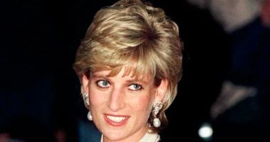 كيف أثارت ديانا نجوم أسبوع الموضة في لندن بإطلالات جريئة وأنيقة؟