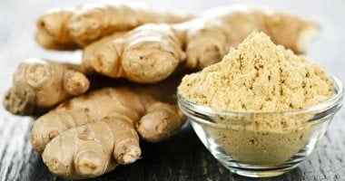 3 مكونات مضادة للالتهاب لتخفيف آلام المفاصل ونزلات البرد في الشتاء