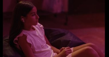 بعد أزمة تيا فى لعبة: 5 حاجات لازم كل بنت من أمها