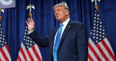 ترامب: سأضغط لتمويل الأمم المتحدة وإنقاذها من الانهيار المالي