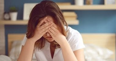 دراسة كندية: ارتفاع معدلات الذهان لدى الأجيال الأصغر سناً