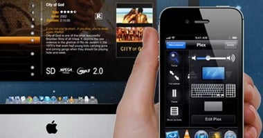 تخفيض رسمي لأسعار آيفون 17 في السوق المصري