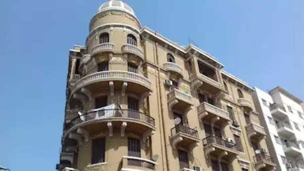 اعرف كم ستدفع حسب منطقتك ومتى يبدأ تطبيق زيادة الإيجار القديم