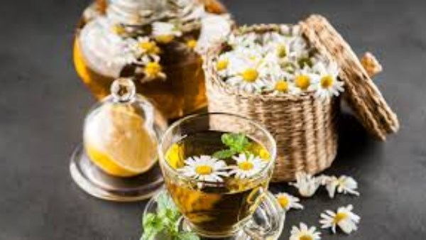 لا تشرب الشاي أثناء العمليات الجراحية فقد يعرضك للخطر