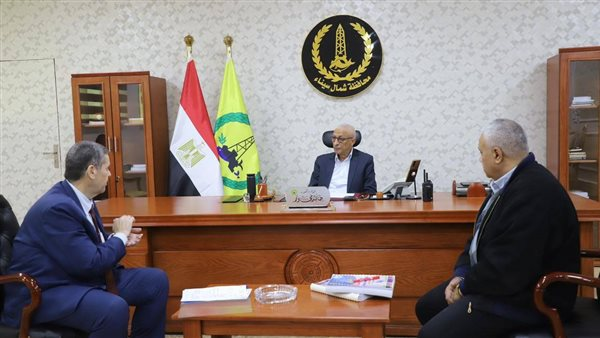 نتيجة الصف الثالث الإعدادي ترم أول 2026 شمال سيناء برقم الجلوس