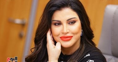 مسلسل اللون الأزرق: ما هو اضطراب طيف التوحد