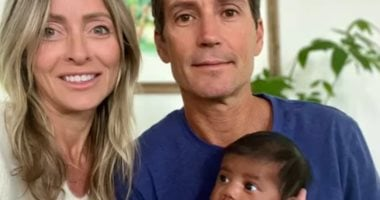 زوجان أمريكيان يرفعان دعوى بسبب خطأ في التلقيح الصناعي