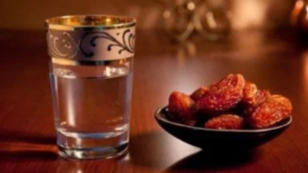 قبل رمضان: 10 خطوات لبدء صيام صحي خلال الشهر الكريم