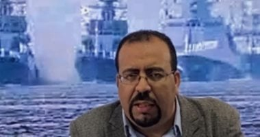 تصعيد بين إيران وأمريكا: ترامب يواصل التهديد وطهران ترد