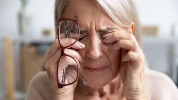 دواء رخيص لمرضى السكري قد يحمي من العمى وفق دراسة