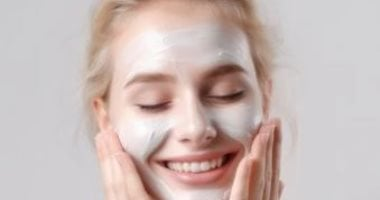 7 خطوات للحد من التهابات البشرة وجفافها في الشتاء