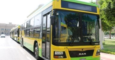 خطة النقل العام في القاهرة لاستقبال رمضان: تمديد ساعات العمل وخدمات ليلية