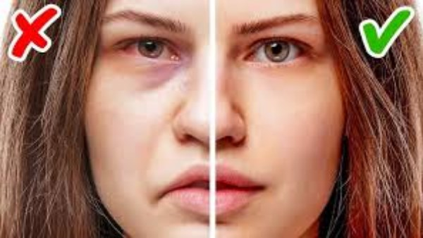 لا تفوت هذا العرض أمامك.. قد لا يتطلب جهدًا