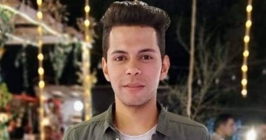 أول جلسة إحالة المتهم بقتل أطفال قرية الراهب بالمنوفية إلى المفتي