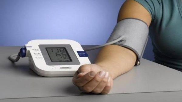 خطر صامت يهددك.. تعرف كل ما تحتاج معرفته عن ارتفاع ضغط الدم