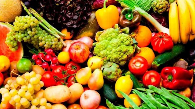 أكثر من القهوة: 7 وجبات خفيفة تمد الجسم بالطاقة