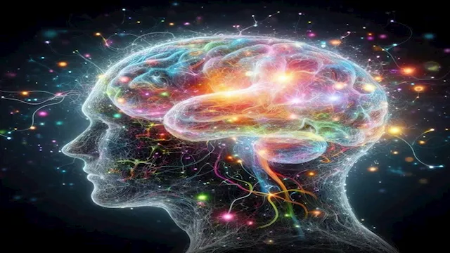 تمارين ذهنية سريعة: كيف تحسن تركيزك في 10 دقائق يوميا