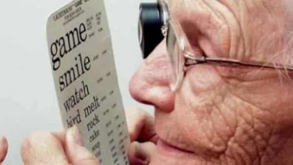 دواء رخيص لمرضى السكري يحمي من العمى وصلصة شهيرة تخفض الوزن وتحمي القلب