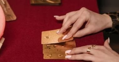 3 أبراج ستشهد تغيّرات وفرصًا في منتصف فبراير.. هل أنت منهم؟