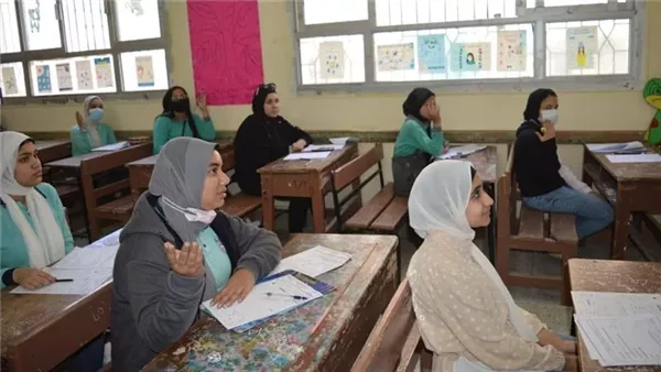 أمنيات ومطالب أولياء أمور مصر في الترم الثاني 2026