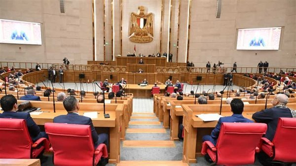 طلب إحاطة من 30 ألف معلم بشأن خصم الحزمة الاجتماعية من رواتبهم