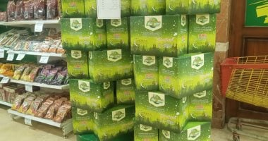وزارة التموين تطرح 3 فئات من كرتونة رمضان.. تعرف الأسعار
