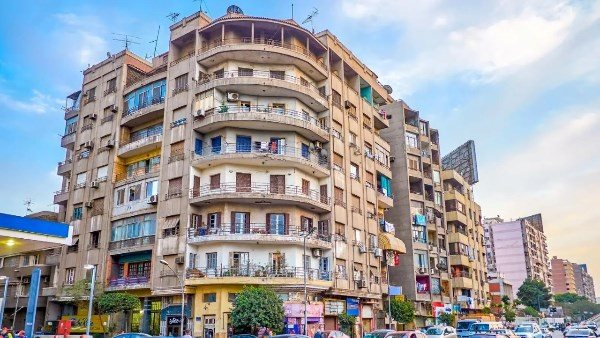 آخر موعد لغلق باب التقديم للشقق البديلة عن الإيجار القديم