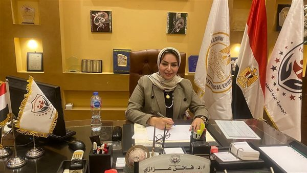 نتيجة المرحلة الأولى من مسابقة قيادات المدارس القومية