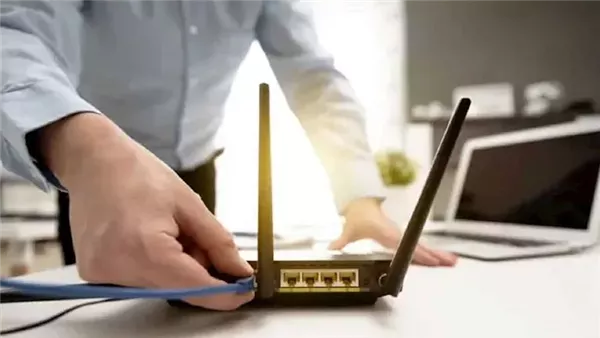 أسعار باقات الإنترنت الأرضي والمحمول في مصر اليوم 6 فبراير 2026