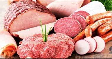 دراسة تحذر من أطعمة فائقة المعالجة المصممة للإدمان كالسجائر