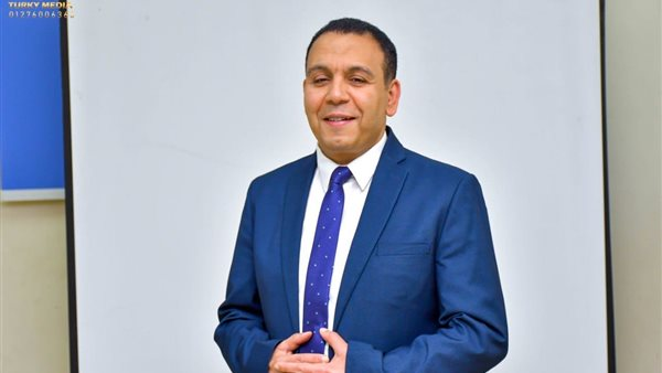 لماذا لم تلغ وزارة التعليم التقييمات الاسبوعية والاختبارات الشهرية بالترم الثاني؟