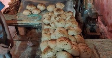 إرجاء تحصيل الأقساط المستحقة على المخابز في فبراير بمناسبة رمضان