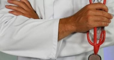 شهر التوعية بأمراض القلب: ماذا يأكل أطباء القلب لحماية صحتهم