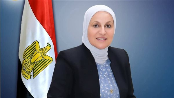 موضوع الحصة الأولى بالترم الثاني 2026 في مدارس القاهرة