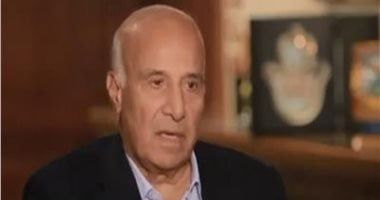 اتحاد منتجى الدواجن: الاكتفاء الذاتى مستمر ولا وجه للاستيراد