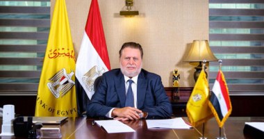 البنك المركزي: الاحتياطي عند مستوى تاريخي 52.6 مليار دولار