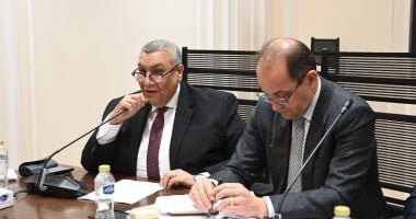 قبل التعديل الوزارى وزير المالية وجه 12 مليار جنيه لدعم سكن ذوى الدخل