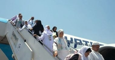 تمديد تحصيل القسط الثاني لفائزين بقرعة حج الجمعيات حتى 19 فبراير