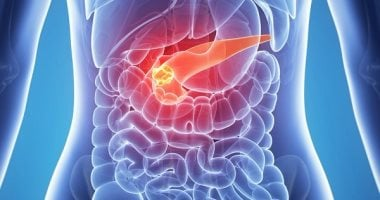 FDA يوافق على تقنية جديدة لعلاج سرطان البنكرياس
